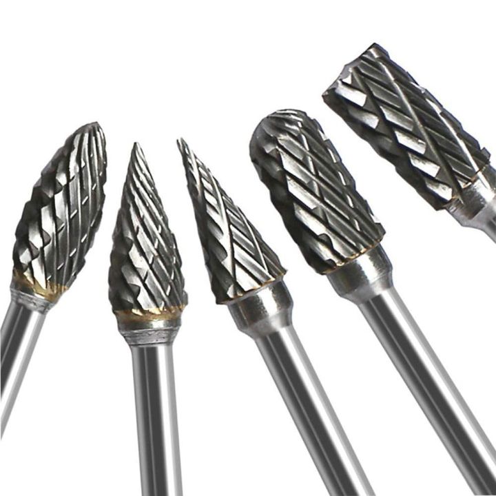 dt-hot-tungsten-carbide-burr-10pcs-carving-bits-cut-tools-for-wood-stone-metal-working