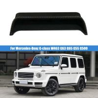 Car Storage Box Organizers Holder Accessories for Mercedes-Benz G-Class W463 G63 G65 G55 G500