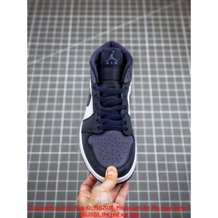 hot-original-nk-ar-j0dn-1-mid-sanded-purple-toe-basketball-shoes-skateboard-shoes-free-shipping