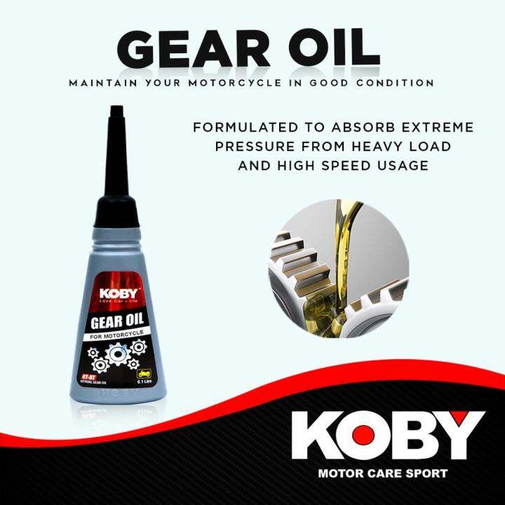 Gear oil manual transmission mixed oils for hair growth gear oil myvi