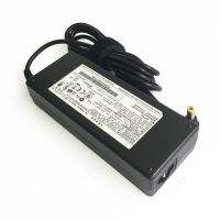 Original 15.6V 5A 78W AC Adapter Laptop Charger for Panasonic ToughBook CF-73 CF-29 CF-30 Notebook Power Supply Cable ?