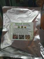 ซุปเปอร์ สตรอง ของแท้100% อาหารสัตว์ ดูแลสุขภาพ