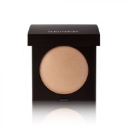 Laura Mercier - Phấn Phủ Laura Mercier Matte Radiance Baked Powder 7,50g