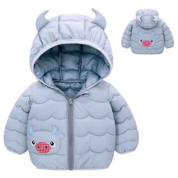 good-baby-store-autumn-winter-down-coats-for-kids-baby-boys-girls-warm-puffer-padded-jacket-overcoat-zipper-ox-horn-hooded-infant-outerwear-1-6t