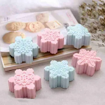 Buy christmas baking mold Online With Best Price, Jan 2024