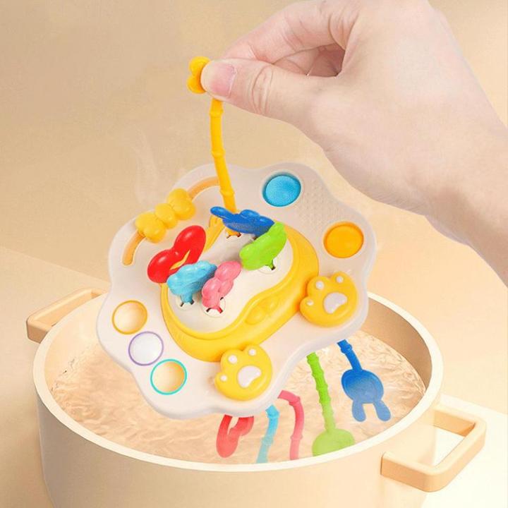 montessori-pull-string-toy-infant-sensory-toys-string-toys-color-recognition-fine-motor-skills-auditory-perception-fine-motor-skills-for-new-years-gifts-expert