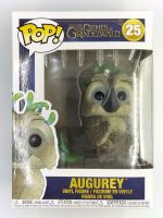 NYCC 2018 Funko Pop Fantastic Beasts - Augurey #25