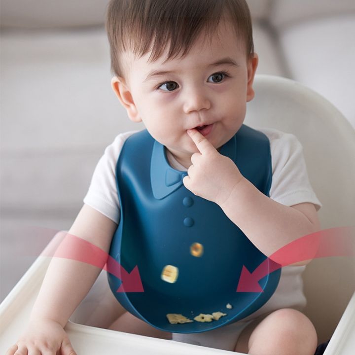 cc-food-grade-bibs-baby-infant-bandana-bib-newborns-breastplate-for-boys-kids-accessory