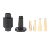 ♗❈ Fuel Injector Sealing Tool GM245 Sizer Set Direct Replacement