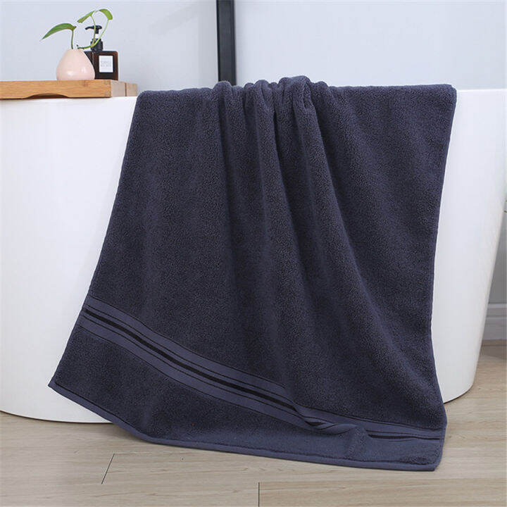 100-x-185-cm-hand-face-bath-towel-set-for-adult-baby-children-high-quality-34-x-76-cm-70-x-140-cm