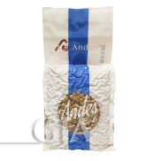 Trân châu Andes caramel hạt 2.2 bịch 3kg - Gia store