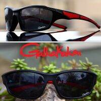 【CC】 2023 New Mens Polarized Fishing Sunglasses Outdoor Riding Color Hot Reflective Lenses Hiking Glasses