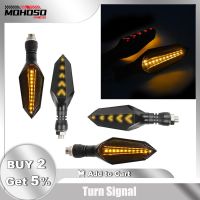 ❉♨Optical สำหรับ KAWASAKI Z125 PRO NINJA 400R Z 250 300 650 800 900 1000ไฟสัญญาณไฟเลี้ยวรถจักรยานยนต์ VERSYS650กระพริบ12ไฟ LED VERSYS