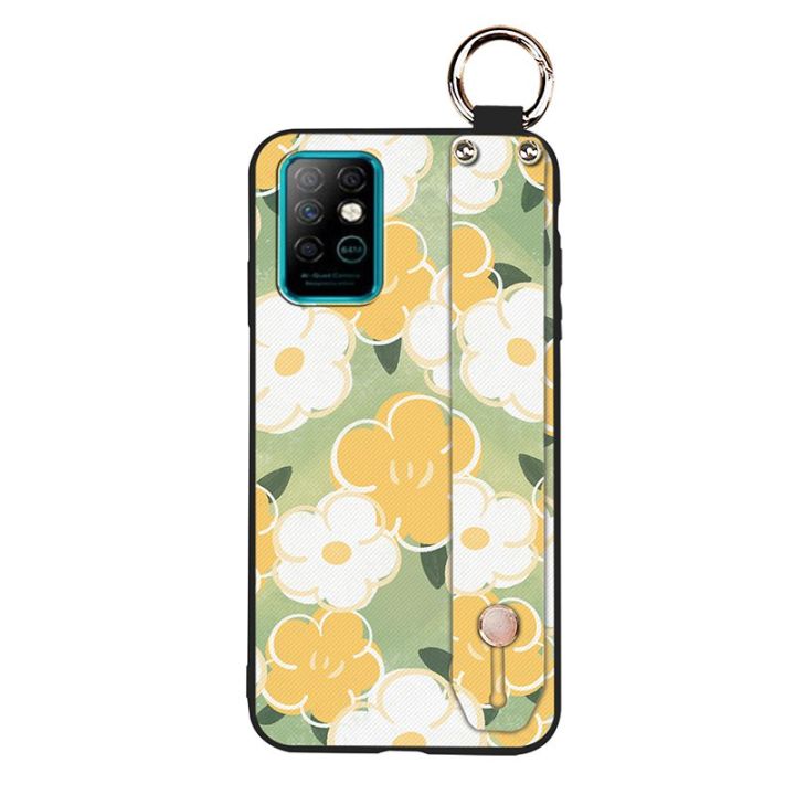 soft-kickstand-phone-case-for-infinix-x683-note8i-shockproof-lanyard-anti-knock-original-cartoon-back-cover-waterproof