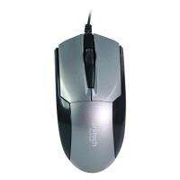 Mouse Optical USB "Anitech" A512/Black