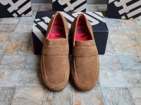 FITFLOP FLEX LOAFER