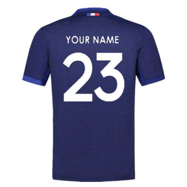 hot-2023-s-m-l-xl-xxl-3xl-4xl-5xl-size-polo-home-jersey-shirt-france-rugby