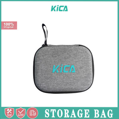 KICA Jetfan 2 Air Blower Storage Bag 1st and 2nd Generation Original Storage Case