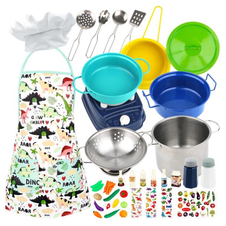 kids-cooking-sets-toy-play-kitchen-toy-set-for-kids-set-of-37-kids-kitchen-toys-set-with-fake-play-food-cookware-utensils-girls-boys-gift-liberal
