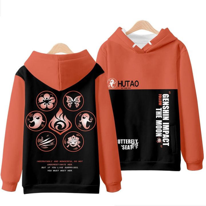 genshin-impact-cosplay-hu-tao-hoodie-pullover-hoodies-kawaii-streetwear-harajuku-sweatshirts-clothes-long-sleeve-kids-hooded