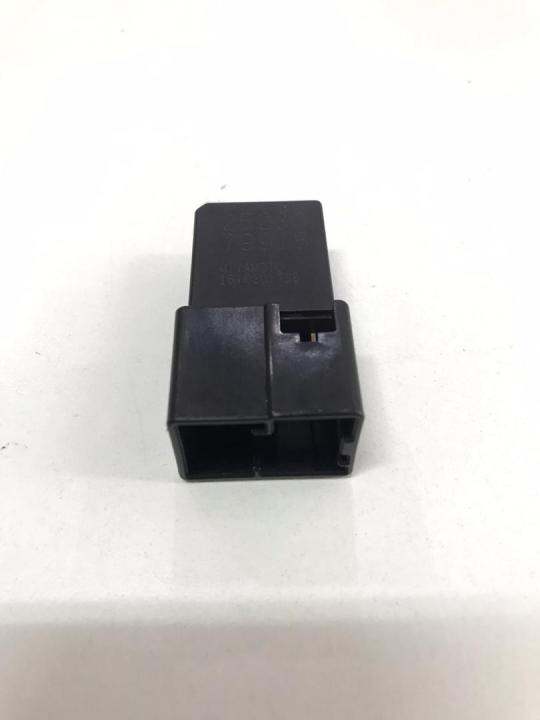 NISSAN XTRAIL/XTRAIL/X TRAIL T30 POWER RELAY 2523079918 5PIN RELAY