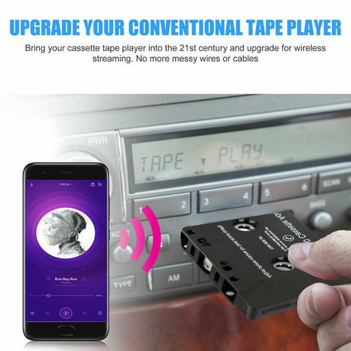 luhuiyixxn-bluetooth-5-0-car-audio-stereo-cassette-tape-adapter-to-aux-สำหรับโทรศัพท์-samsung