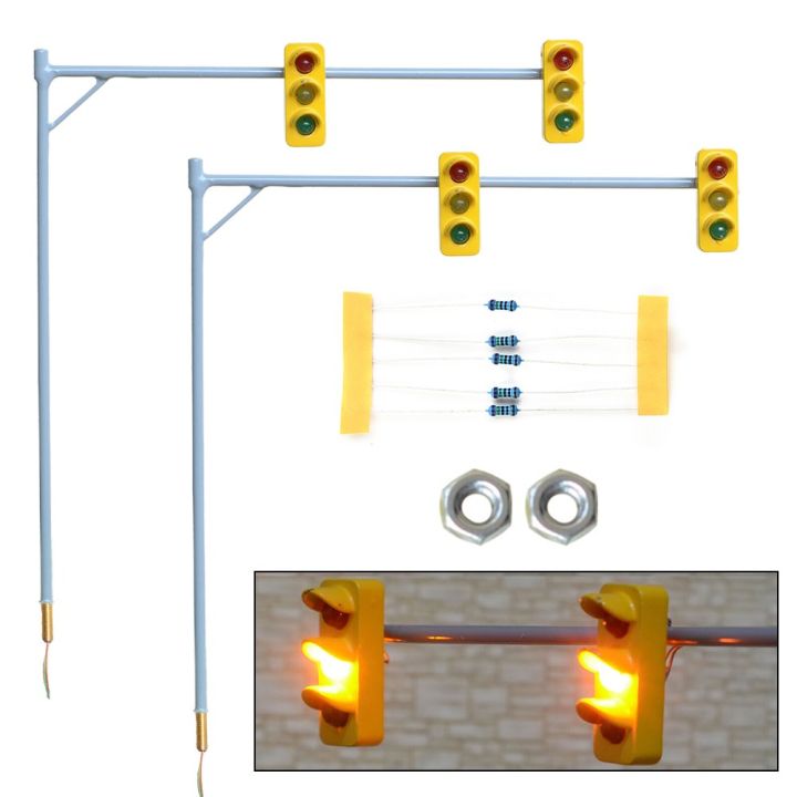 20ma-ไฟทาสีแสงแต่ละดวงติดตั้งง่ายจัดวางผังเครื่องชั่งพร้อมไฟ-led