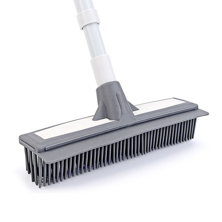 tpr-brush-long-handle-bathroom-floor-brush-wall-cleaning-tile-cleaning-brush-bathroom-cleaning-brush-car-brushs