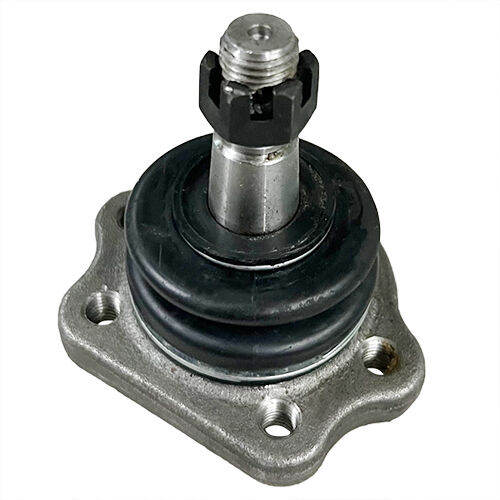 Ball Joint Nissan Pathfinder 19861995 / Urvan 19862002 / 1988