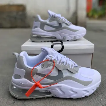 Air max 270 react clearance price philippines