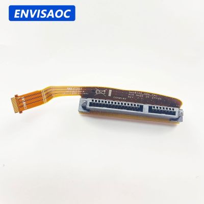 HDD cable For Asus ROG Zephyrus M GM501 GM501G GM501GS laptop SATA Hard Drive HDD Connector Flex Cable Fishing Reels