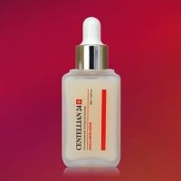 [สินค้าเกาหลีของแท้100%_พร้อมส่ง] Centellian24  Madeca Micro Serum 50ml