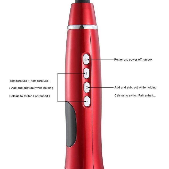 hot-xijxexjwoehjj-516-มัลติฟังก์ชั่อัตโนมัติดัดผมเหล็ก-led-ดิจิตอลหมุนอากาศดัดผมจัดแต่งทรงผมแบบพกพาจับเซรามิกความงามผม-salontool