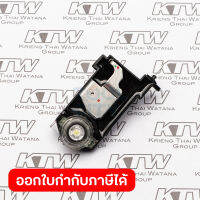 อะไหล่ GA4040C#39 CONTROLLER