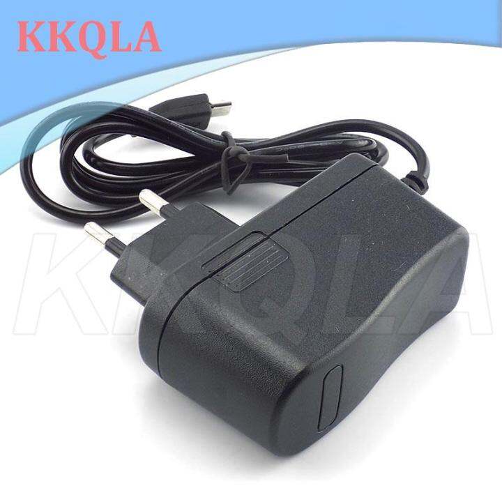 qkkqla-micro-usb-5v-3a-ac-dc-power-adapter-eu-us-plug-100v-240v-3000ma-charger-supply-for-raspberry-pi-zero-tablet-pc