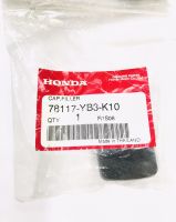 จุกปิดปั๊ม HONDA รหัส 78117-YB3-K10 รุ่น WB30XT3 (อะไหล่แท้ HONDA)