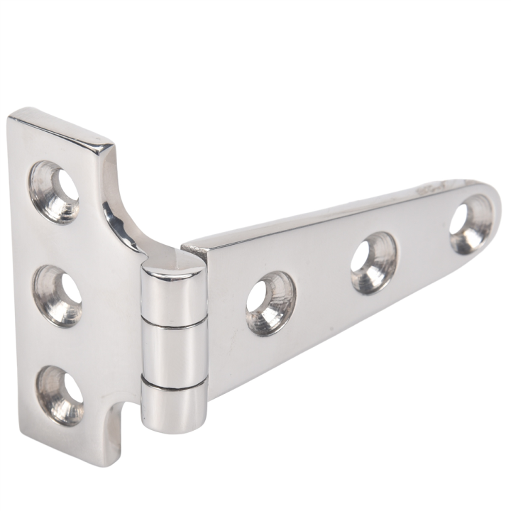 2-pcs-heavy-duty-t-hinge-316-stainless-steel-marine-grade-casting-hinge-door-hatch-hinge-boat