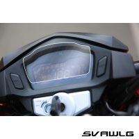 Motorcycle Cluster Scratch Cluster Screen Protection Film Protector Instrument Film for HONDA CBF150R SDH150