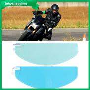 Juicypeachnu thực tế lớp phủ nano dán phim màng bảo vệ đua phụ kiện xe mô