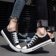Giày Thể Thao Nam Nữ Converse All Star
