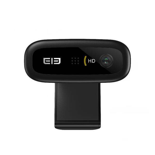 ecam-x-webcam-1080p-full-hd-web-camera-usb-5-0-mega-pixels-auto-focus-built-in-microphone-for-pc-computer-mac-laptop-desktop