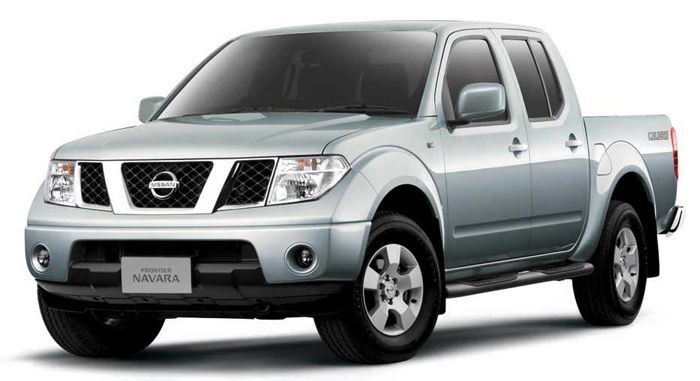 กระจังหน้า-nissan-navara-hammer-กระจังหน้าแต่ง-นิสสัน-นาวาร่า