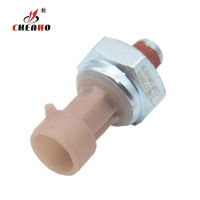 คุณภาพสูงเครื่องยนต์ความดันน้ำมัน EOP Sensor Sender 1807369สำหรับ Navistar International DT466E I530E DT466 530 HT530 1807369C2