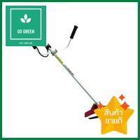 เครื่องตัดหญ้าสะพายบ่า HONDA UMK435 4 จังหวะ 1.4 แรงม้าBRUSH CUTTER HONDA UMK435 4-STROKE 1.4HP **ขายดีที่สุด**