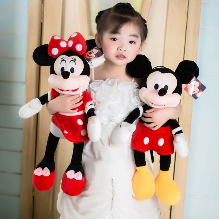 cc-20-30cm-minnie-cartoon-anime-stuffed-birthday-for-kids