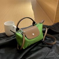 hot【DT】﹊▦✽  Crossbody for 2023 Fashion Shoulder Luxury Female Handbags and Purses