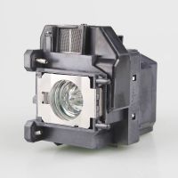 Compatible H428A H428B H428C H429A H429B H429C H430A H430B H430C H433B H435B 1261W eh-tw480 Projector lamp for Epson ELPL67