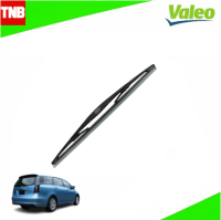 Valeo ใบปัดน้ำฝนหลัง Mitsubishi Spac wagon ปี 2004-2011