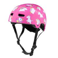 2021Clispeed Child Bike Helmet Sports Protective Gear Head Protector Guard For Cycling Skating Scooter Bicycle Accessories