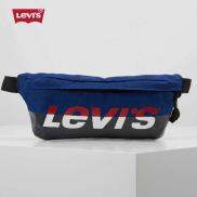 LEVI S TÚI ĐEO CHÉO 38007-0062